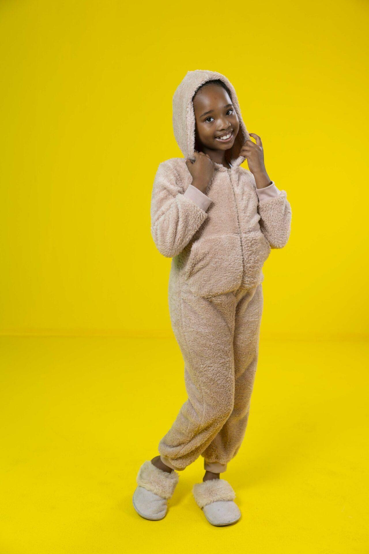 Onesie