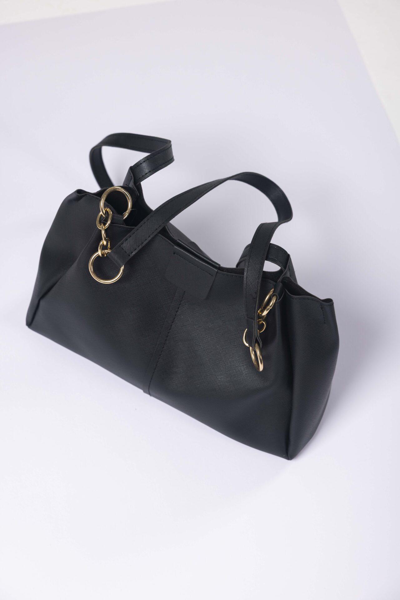 Ladies Handbags