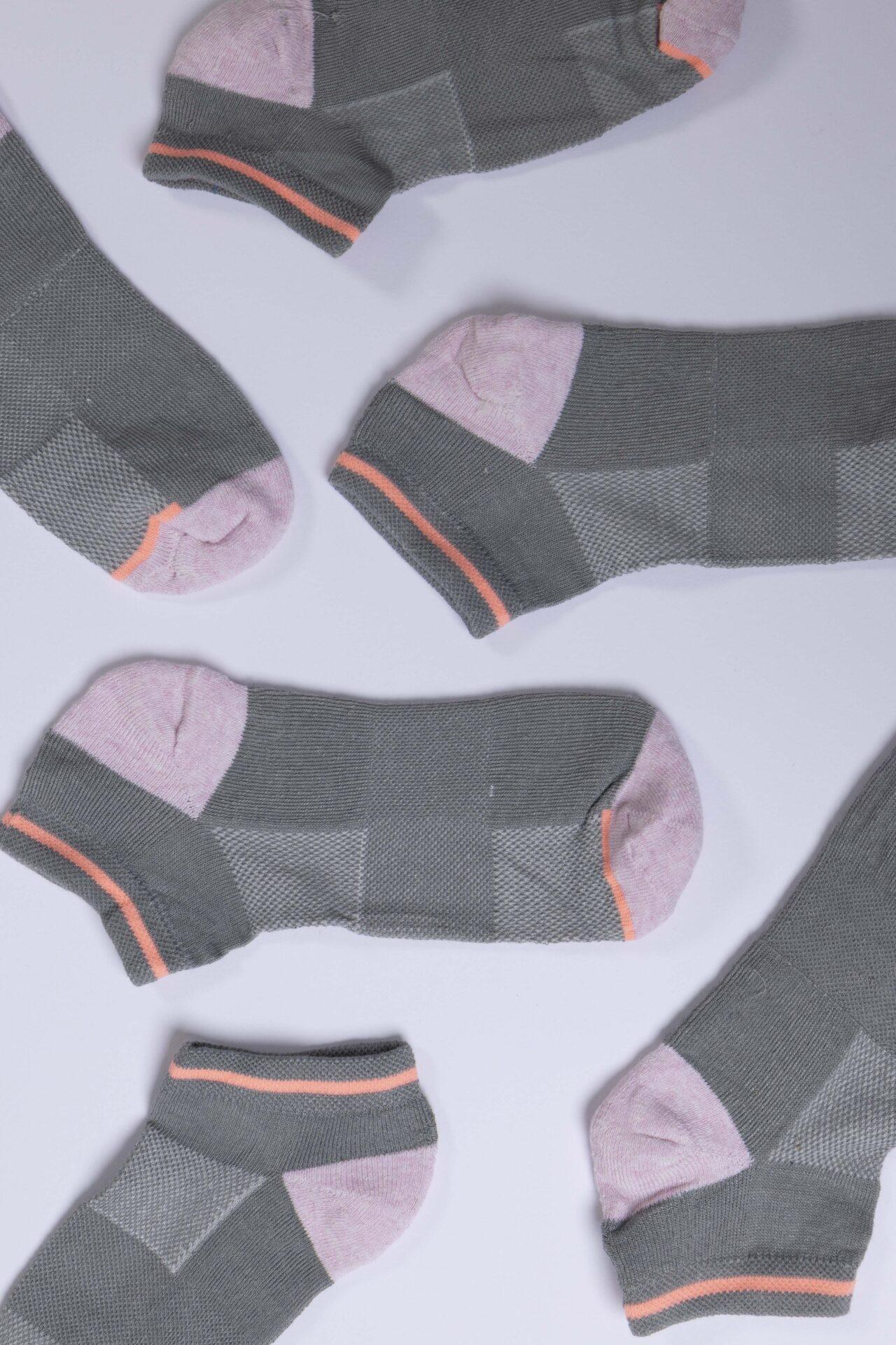 Mens Socks
