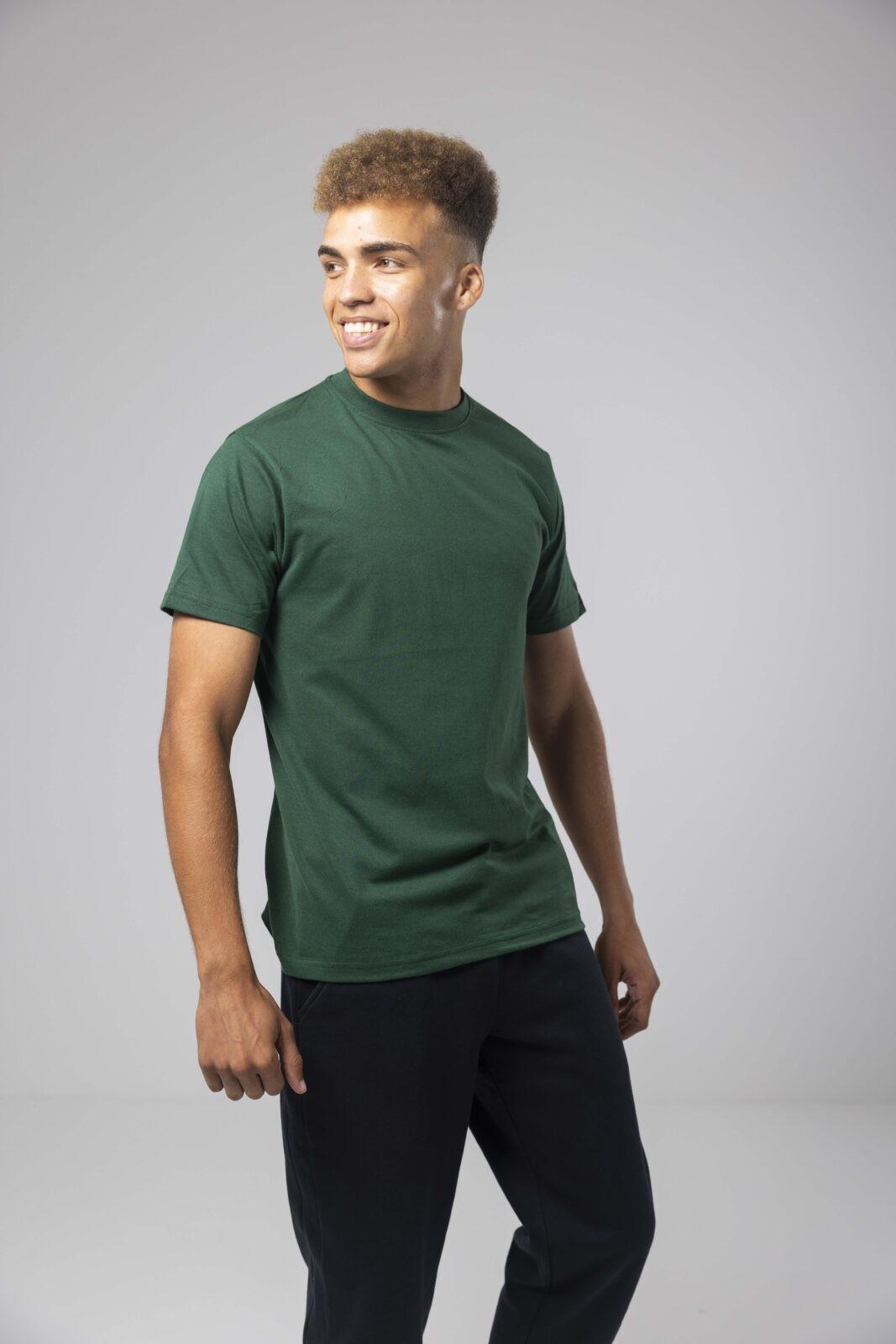 Mens assorted T-shirts